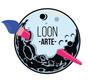 Loon arte