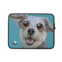 Load image into Gallery viewer, Custom Laptop Sleeve
