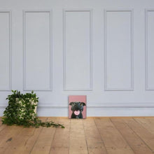 Load image into Gallery viewer, Canvas Print
