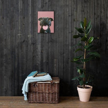 Load image into Gallery viewer, Canvas Print
