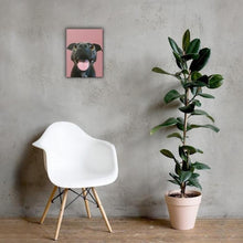 Load image into Gallery viewer, Canvas Print
