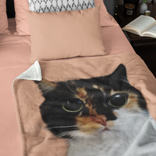 Load image into Gallery viewer, NEW! Custom Blanket
