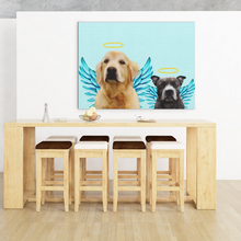 Load image into Gallery viewer, Canvas Print
